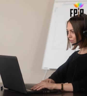 OPERATOR INTRODUCERE, VALIDARE ȘI PRELUCRARE DATE